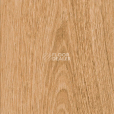 Кварцвиниловые полы AW Invictus Maximus Plank 2.5 мм Highland Oak Classic фото 1 | FLOORDEALER